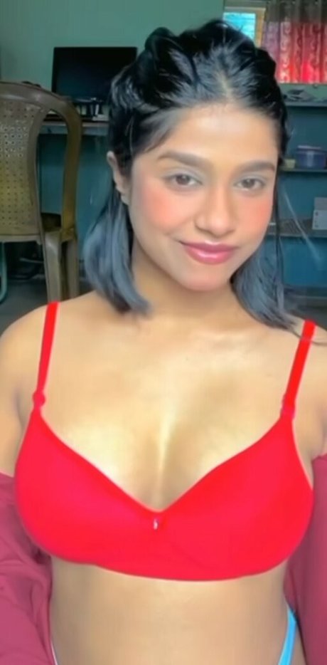 curly hair teen onlyfans nice gallery