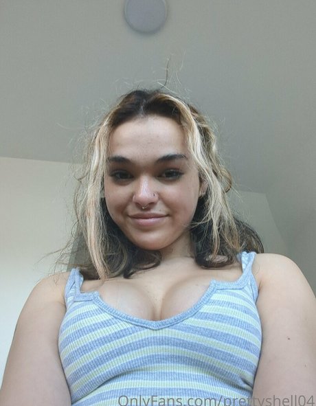 shelltexas nice actress photos