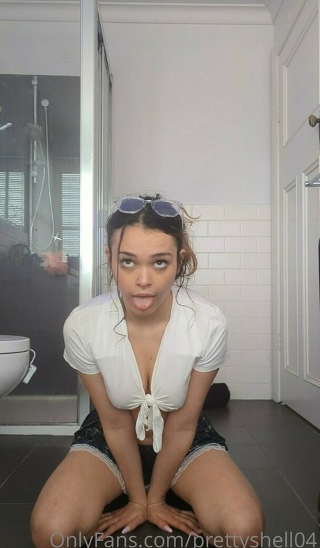 shelltexas star hot archive