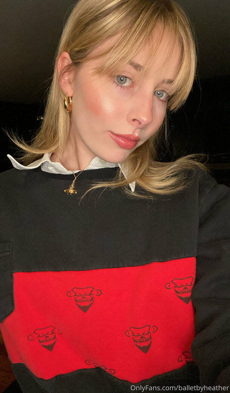 pattaya ladyboy onlyfans free porn photo