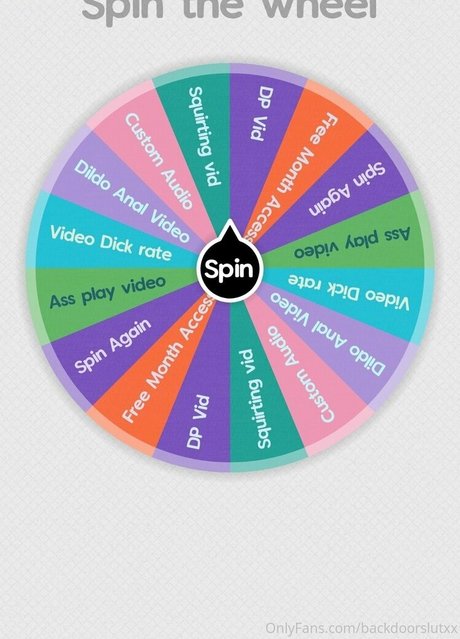 pattaya ladyboy onlyfans pretty picture