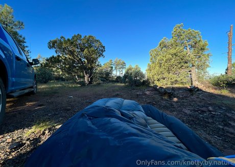 gloryhole princess onlyfans free xxx archive