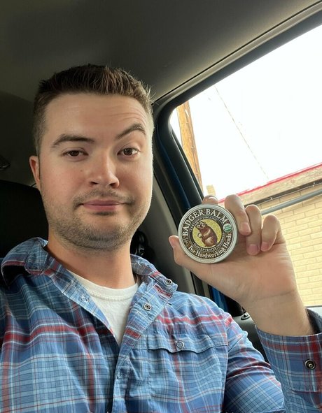 amateur milf onlyfans hot sexy pics