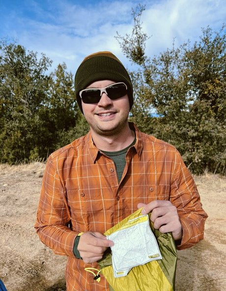 dripping wet pussy onlyfans naked archive