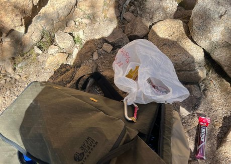 knotty by nature profile pic