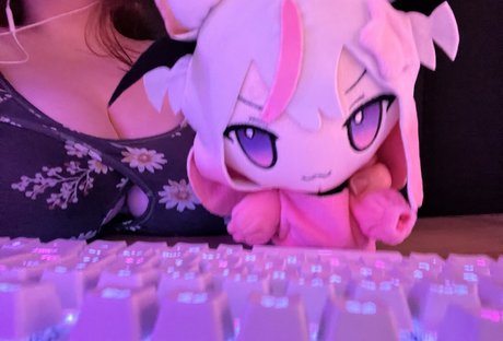 gay leather onlyfans sex photos