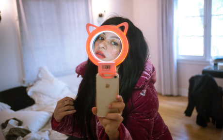 milf dp onlyfans nude image