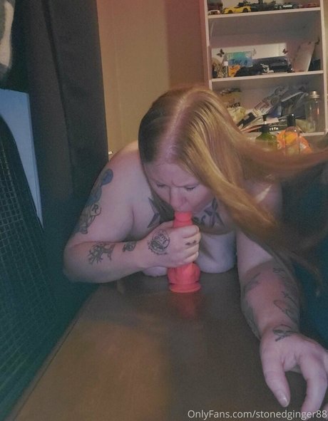 curvy milf onlyfans perfect photo