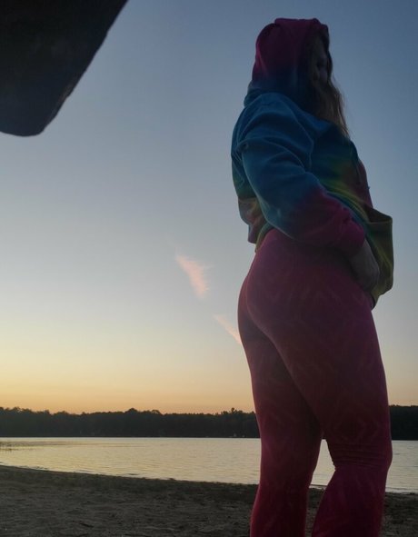 gay roleplay onlyfans pretty pics