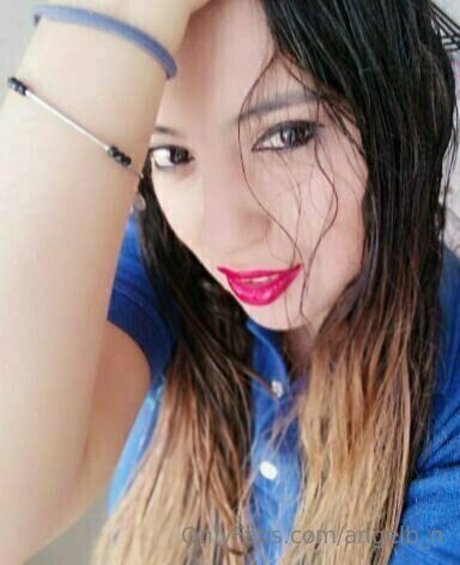 pov fuck onlyfans hot xxx images