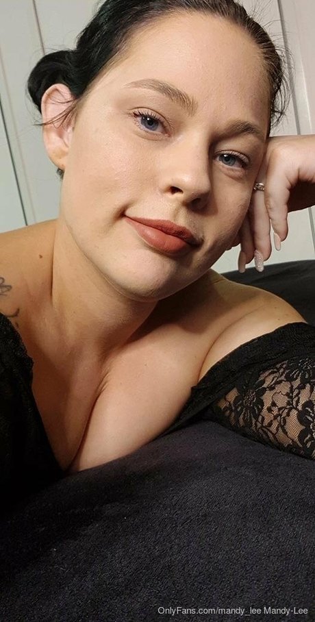 colombian teen onlyfans nude galleries