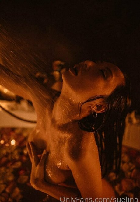 shemale masturbation onlyfans adult galleries