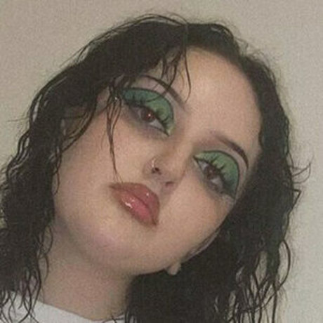 huge tits milf onlyfans hot xxx pic