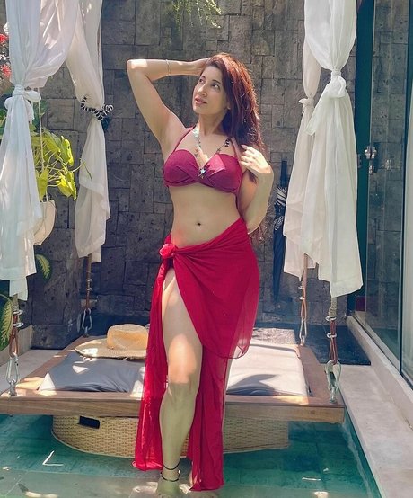 hairy redhead onlyfans naked photos