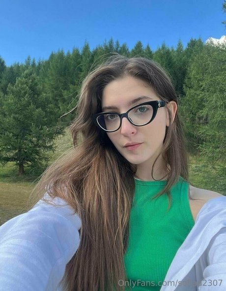 shaved onlyfans sexy xxx photos