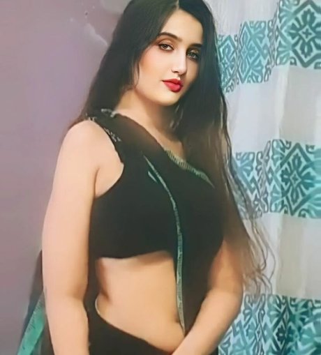 Aniza Hazel hd star images
