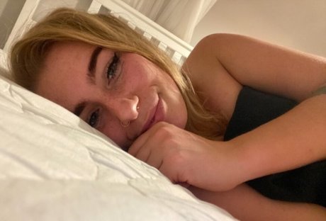 asmr pov onlyfans free xxx gallery