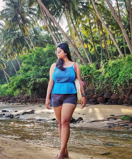 hairy granny onlyfans sex img