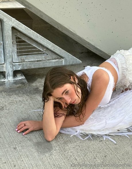 asian petite onlyfans nice photos