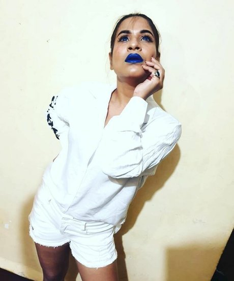 cute big tits onlyfans free nude pictures