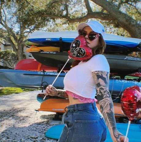 kelse ycap pornstar hot pic