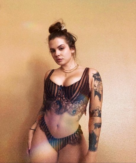 kelse ycap porn actress gallery