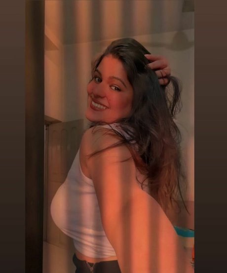 tejaswi pandeyy beautiful actress pics