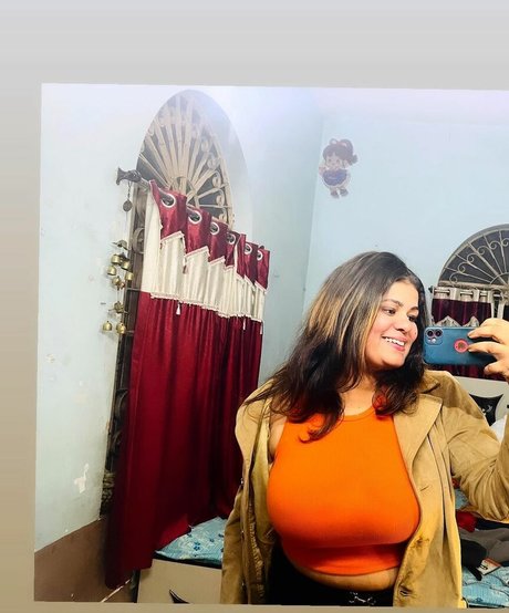 tejaswi pandeyy sex actress img