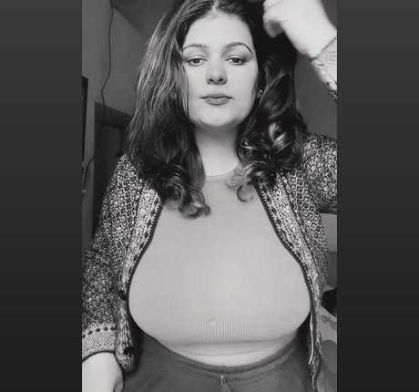 tejaswi pandeyy pornstar nude gallery