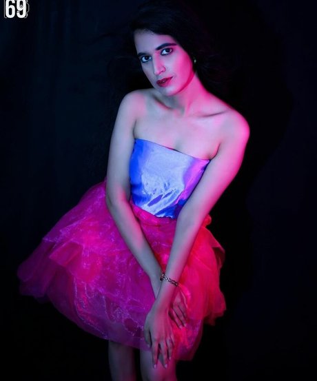 see through panties onlyfans pornographic pictures