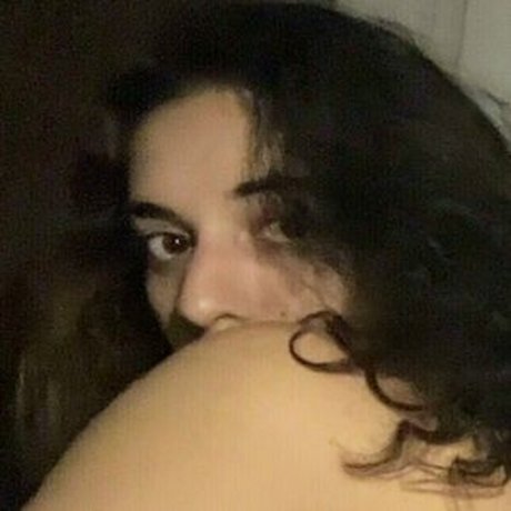 pawg ebony onlyfans erotic pic