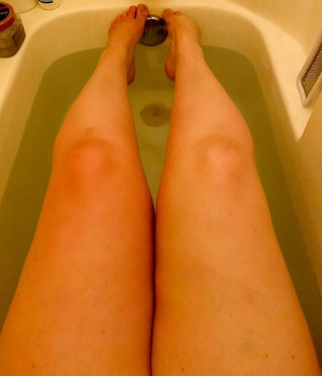 shes a wallflower star adult image