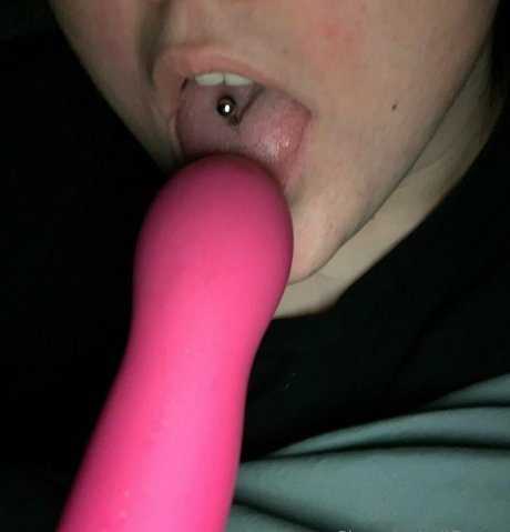 shes a wallflower adult star images
