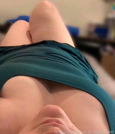 shes a wallflower erotic pornstar archive