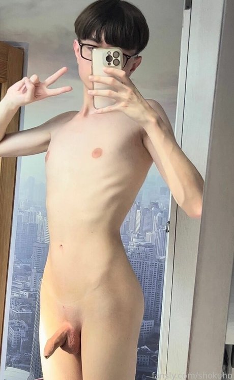 black dick onlyfans hot xxx gallery
