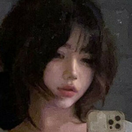 limerince perfect model pic