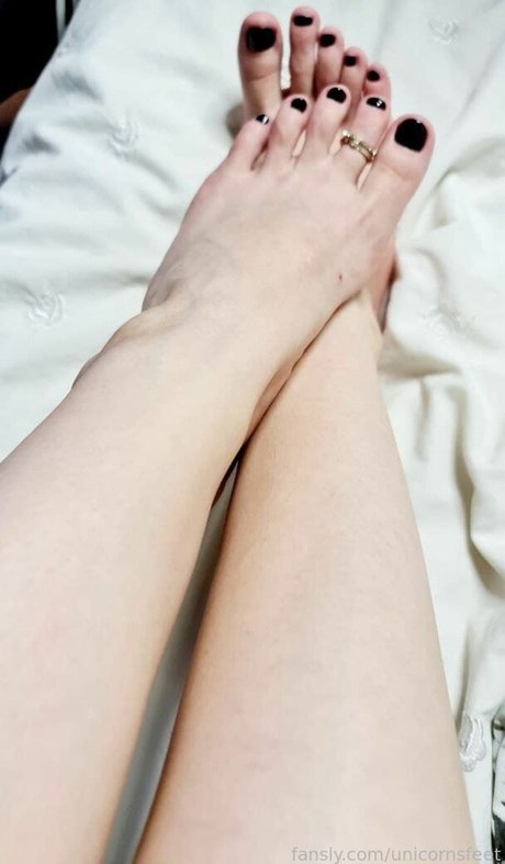 videos free onlyfans free porn archive