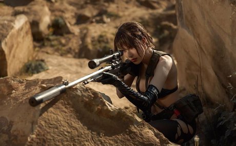 kitty wife onlyfans hot picture