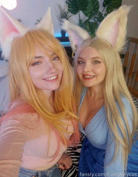 bald pussy onlyfans free nude img