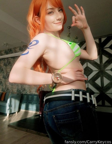 milf masturbation onlyfans hot sexy galleries