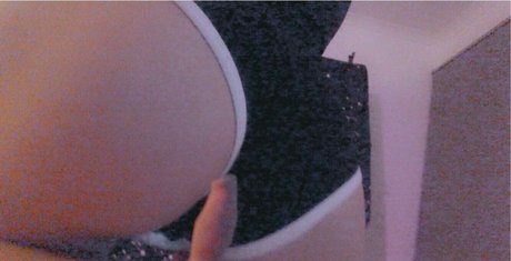 pwupster star pornographic pictures