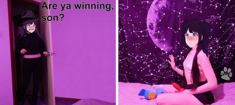 mature cougar onlyfans naked picture