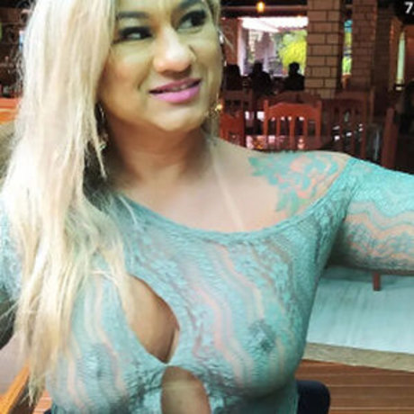 Esther Exhib pornstar hot archive