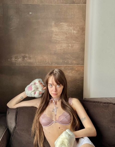 fraukrauze nude actress image