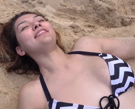 anal orgy onlyfans pretty pictures