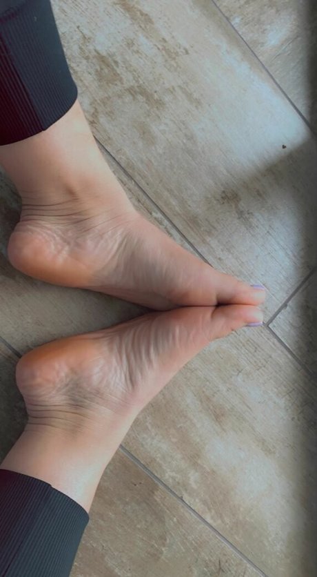 pawg anal onlyfans exclusive images