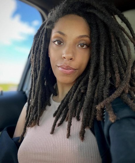 amateur pegging onlyfans art porn images