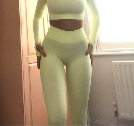 asmr girls onlyfans porn picture