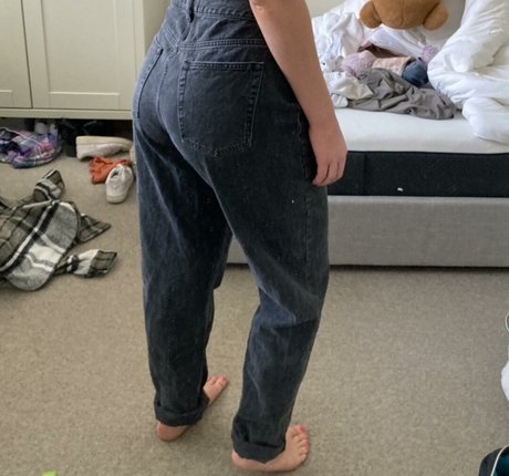 german mature onlyfans sexy nudes photos