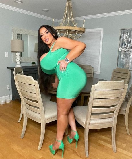 lesbian ass onlyfans free sex photo